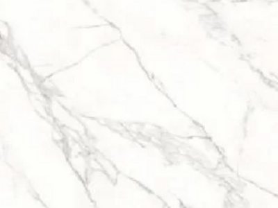 MÁRMORE BRANCO CARRARA