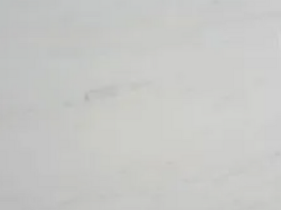 MÁRMORE BRANCO EXTRA