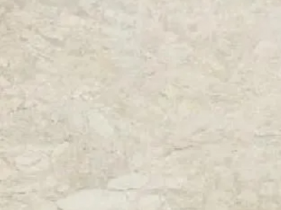 MÁRMORE TRAVERTINO NACIONAL