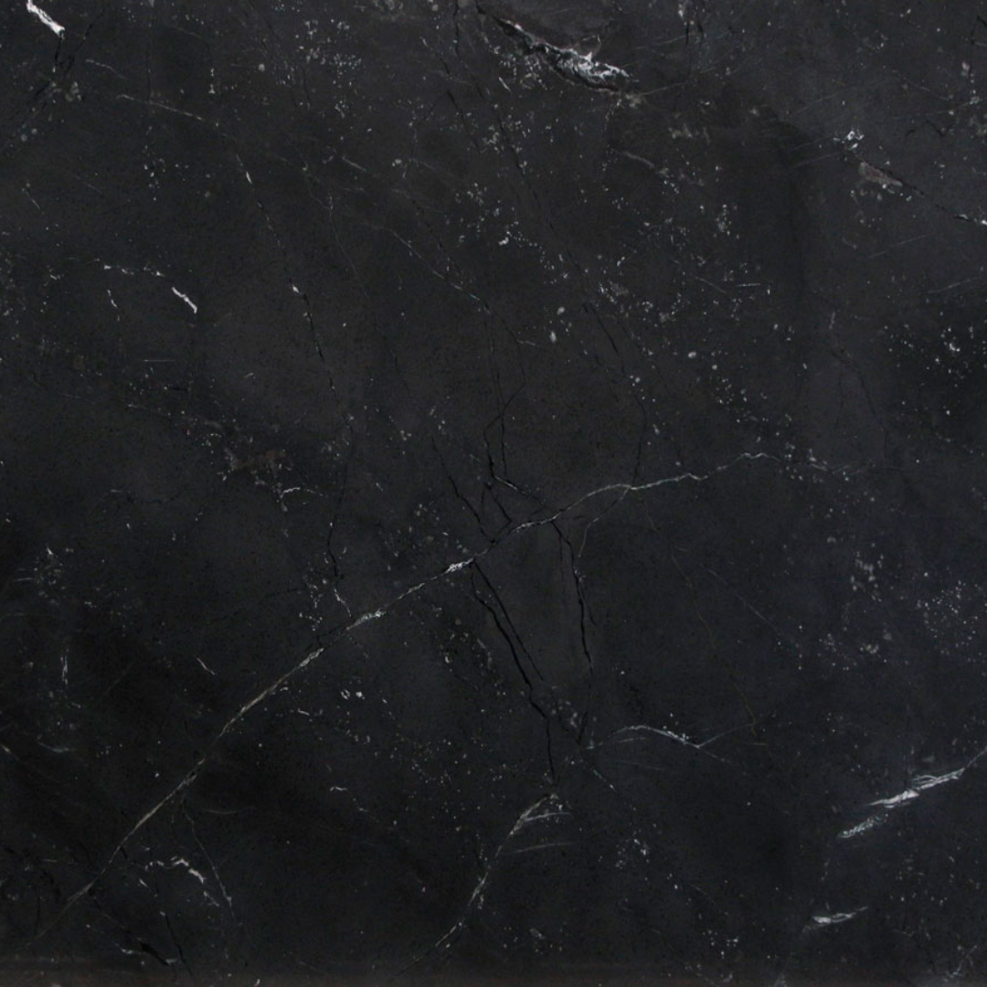 MÁRMORE BRANCO EXTRA