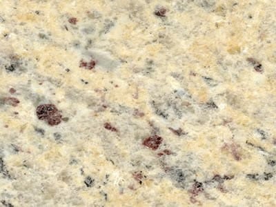 GRANITO AMARELO ICARAI