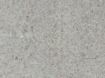 GRANITO BRANCO ITAÚNAS