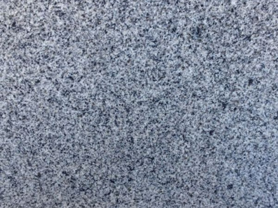 GRANITO CINZA ANDORINHA